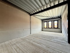 IMG_7690_1600x1200.jpeg