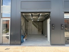 Afmijnstraat-7-Te-Huur_Amstelveen-Bedrijfsruimte-Huren-Next-Step-Bedrijfsmakelaars (5).JPEG