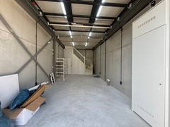 Afmijnstraat-7-Te-Huur_Amstelveen-Bedrijfsruimte-Huren-Next-Step-Bedrijfsmakelaars (6).JPEG