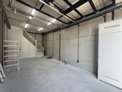 Afmijnstraat-7-Te-Huur_Amstelveen-Bedrijfsruimte-Huren-Next-Step-Bedrijfsmakelaars (7).JPEG