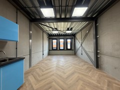 Afmijnstraat-7-Te-Huur_Amstelveen-Bedrijfsruimte-Huren-Next-Step-Bedrijfsmakelaars (16).JPEG