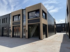 Te huur: Afmijnstraat 19, 1187ZZ Amstelveen