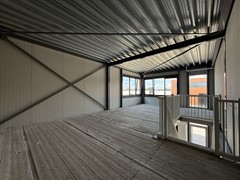 Afmijnstraat17+19-Te-Huur-In-Amstelveen-Bedrijfsruimte-Huren-Next-Step-Bedrijfsmakelaars (14).jpeg