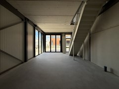Afmijnstraat17+19-Te-Huur-In-Amstelveen-Bedrijfsruimte-Huren-Next-Step-Bedrijfsmakelaars (9).jpeg