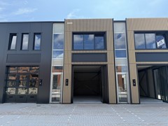 Afmijnstraat17+19-Te-Huur-In-Amstelveen-Bedrijfsruimte-Huren-Next-Step-Bedrijfsmakelaars (27).jpeg