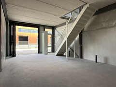 Afmijnstraat17+19-Te-Huur-In-Amstelveen-Bedrijfsruimte-Huren-Next-Step-Bedrijfsmakelaars (24).jpeg