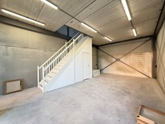 Te-Huur-Afmijnstraat-19-Bedrijfsruimte-Huren-Amstelveen-Next-Step-Bedrijfsmakelaars (2).JPEG