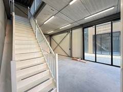 Te-Huur-Afmijnstraat-19-Bedrijfsruimte-Huren-Amstelveen-Next-Step-Bedrijfsmakelaars (1).JPEG
