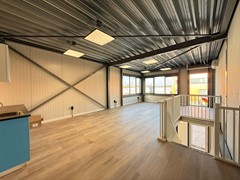 Te-Huur-Afmijnstraat-19-Bedrijfsruimte-Huren-Amstelveen-Next-Step-Bedrijfsmakelaars (11).JPEG