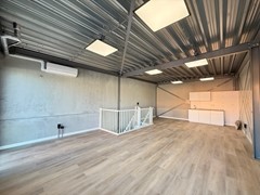 Te-Huur-Afmijnstraat-19-Bedrijfsruimte-Huren-Amstelveen-Next-Step-Bedrijfsmakelaars (18).JPEG