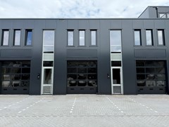 IMG_7578.JPEG
