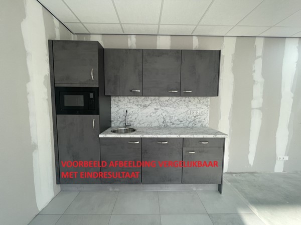 Medium property photo - Afmijnstraat 51, 1187 ZZ Amstelveen