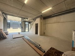 Afmijnstraat-7-Te-Huur_Amstelveen-Bedrijfsruimte-Huren-Next-Step-Bedrijfsmakelaars (1).JPEG