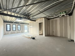 Afmijnstraat-7-Te-Huur_Amstelveen-Bedrijfsruimte-Huren-Next-Step-Bedrijfsmakelaars (3).JPEG
