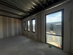 Afmijnstraat-7-Te-Huur_Amstelveen-Bedrijfsruimte-Huren-Next-Step-Bedrijfsmakelaars (4).JPEG
