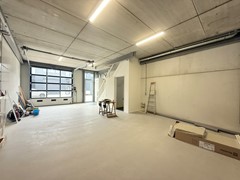 Bedrijfsruimte-Huren-Amstelveen-Afmijnstraat-51-Te-Huur-Next-Step-Bedrijfsmakelaars (5).JPEG