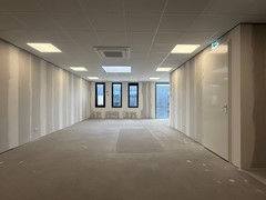 Bedrijfsruimte-Huren-Amstelveen-Afmijnstraat-51-Te-Huur-Next-Step-Bedrijfsmakelaars (2).JPEG