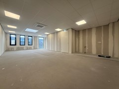 Bedrijfsruimte-Huren-Amstelveen-Afmijnstraat-51-Te-Huur-Next-Step-Bedrijfsmakelaars (1).JPEG