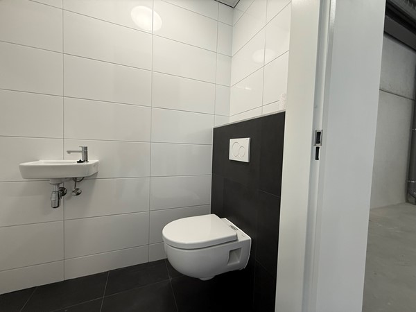 Medium property photo - Afmijnstraat 51, 1187 ZZ Amstelveen