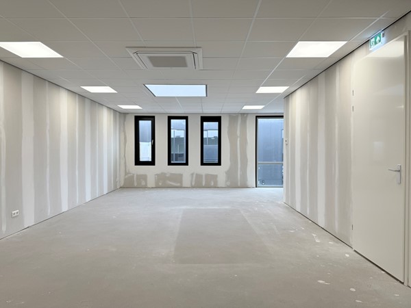 Medium property photo - Afmijnstraat 51, 1187 ZZ Amstelveen