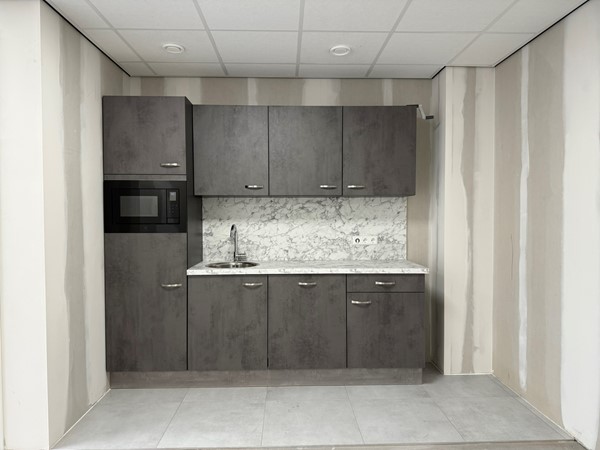 Medium property photo - Afmijnstraat 51, 1187 ZZ Amstelveen