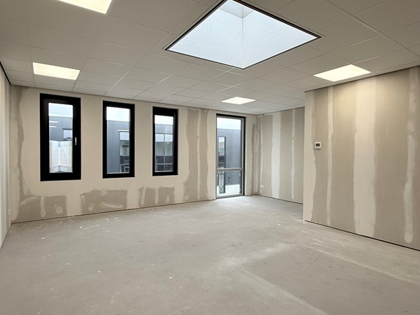 Medium property photo - Afmijnstraat 51, 1187 ZZ Amstelveen