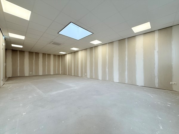 Medium property photo - Afmijnstraat 51, 1187 ZZ Amstelveen