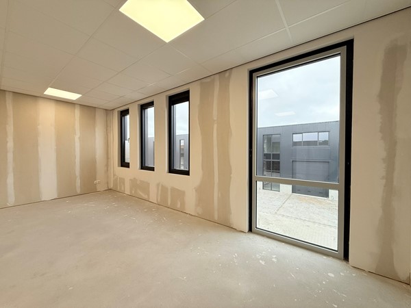 Medium property photo - Afmijnstraat 51, 1187 ZZ Amstelveen