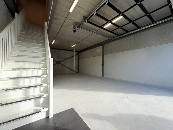 Medium property photo - Afmijnstraat 51, 1187 ZZ Amstelveen