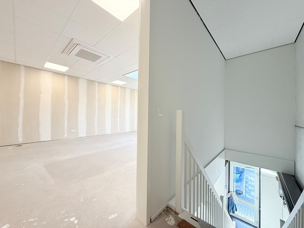 Medium property photo - Afmijnstraat 51, 1187 ZZ Amstelveen