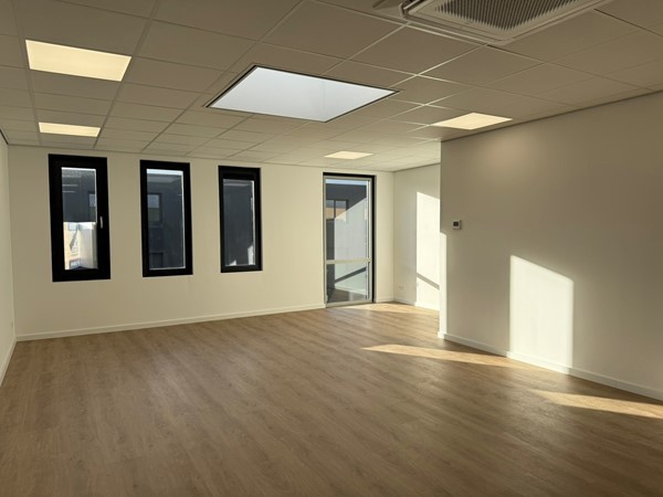 Medium property photo - Afmijnstraat 51, 1187 ZZ Amstelveen