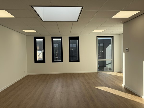 Medium property photo - Afmijnstraat 51, 1187 ZZ Amstelveen