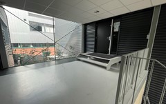 Kantoor-Te-Huur-Kollenbergweg-78a-Amsterdam-Huren-Met-Kantoor-.jpg