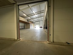 Opslagruimte-Aalsmeer-Te-Huur-Next-Step-Bedrijfsmakelaars-Bedrijfsruimte-Legmeerdijk-169-A+B-Huren (53).JPG