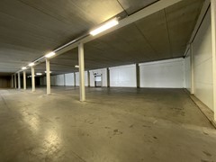 Opslagruimte-Aalsmeer-Te-Huur-Next-Step-Bedrijfsmakelaars-Bedrijfsruimte-Legmeerdijk-169-A+B-Huren (54).JPG