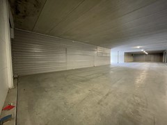 Opslagruimte-Aalsmeer-Te-Huur-Next-Step-Bedrijfsmakelaars-Bedrijfsruimte-Legmeerdijk-169-A+B-Huren (57).JPG
