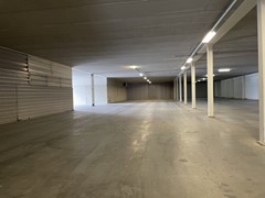Opslagruimte-Aalsmeer-Te-Huur-Next-Step-Bedrijfsmakelaars-Bedrijfsruimte-Legmeerdijk-169-A+B-Huren (56).JPG