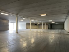 Opslagruimte-Aalsmeer-Te-Huur-Next-Step-Bedrijfsmakelaars-Bedrijfsruimte-Legmeerdijk-169-A+B-Huren (59).JPG