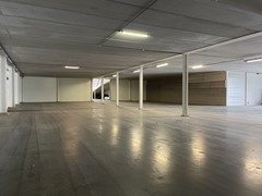 Opslagruimte-Aalsmeer-Te-Huur-Next-Step-Bedrijfsmakelaars-Bedrijfsruimte-Legmeerdijk-169-A+B-Huren (65).JPG