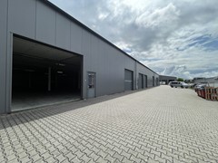 Opslagruimte-Aalsmeer-Te-Huur-Next-Step-Bedrijfsmakelaars-Bedrijfsruimte-Legmeerdijk-169-A+B-Huren (69).JPG