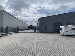 Opslagruimte-Aalsmeer-Te-Huur-Next-Step-Bedrijfsmakelaars-Bedrijfsruimte-Legmeerdijk-169-A+B-Huren (71).JPG