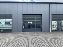 Opslagruimte-Aalsmeer-Te-Huur-Next-Step-Bedrijfsmakelaars-Bedrijfsruimte-Legmeerdijk-169-A+B-Huren (20).JPG