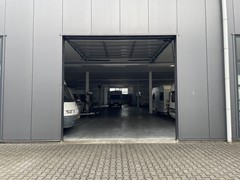 Opslagruimte-Aalsmeer-Te-Huur-Next-Step-Bedrijfsmakelaars-Bedrijfsruimte-Legmeerdijk-169-A+B-Huren (37).JPG