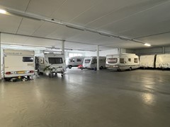 Opslagruimte-Aalsmeer-Te-Huur-Next-Step-Bedrijfsmakelaars-Bedrijfsruimte-Legmeerdijk-169-A+B-Huren (31).JPG
