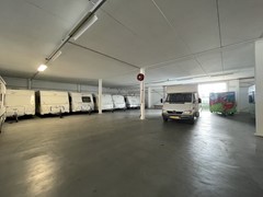 Opslagruimte-Aalsmeer-Te-Huur-Next-Step-Bedrijfsmakelaars-Bedrijfsruimte-Legmeerdijk-169-A+B-Huren (28).JPG