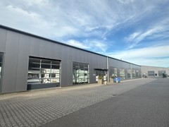IMG_8382.JPEG
