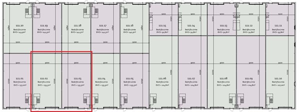 Noorddammerweg 111-02, 1187 ZS Amstelveen - BGG_Next Step Bedrijfsmakelaars_Bedrijfsruimte-Te-Huur-Amstelveen-Noorddammerweg_110325.JPG
