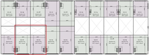 Noorddammerweg 111-02, 1187 ZS Amstelveen - 1eVD_Next Step Bedrijfsmakelaars_Bedrijfsruimte-Te-Huur-Amstelveen-Noorddammerweg_110325.JPG