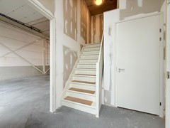 IMG_8536.JPEG