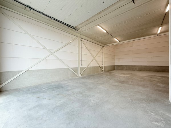 Medium property photo - Noorddammerweg 111-02, 1187 ZS Amstelveen